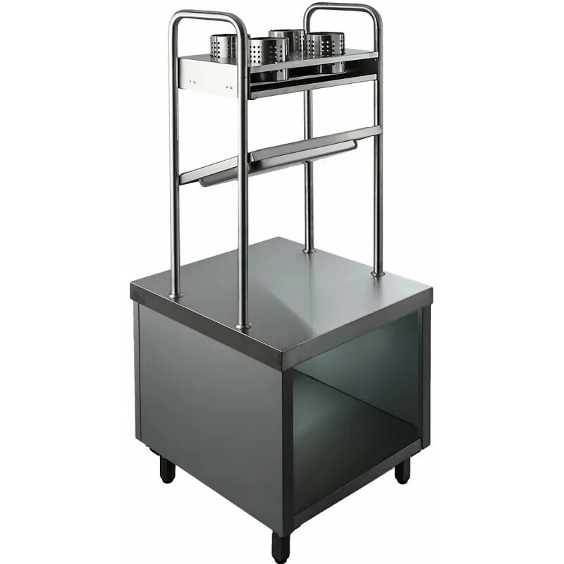 вспомогательное тепловое оборудование. вспомогательное тепловое оборудование. тепловое оборудование. оборудование для общепита вектор. технологическое оборудование для общепита.