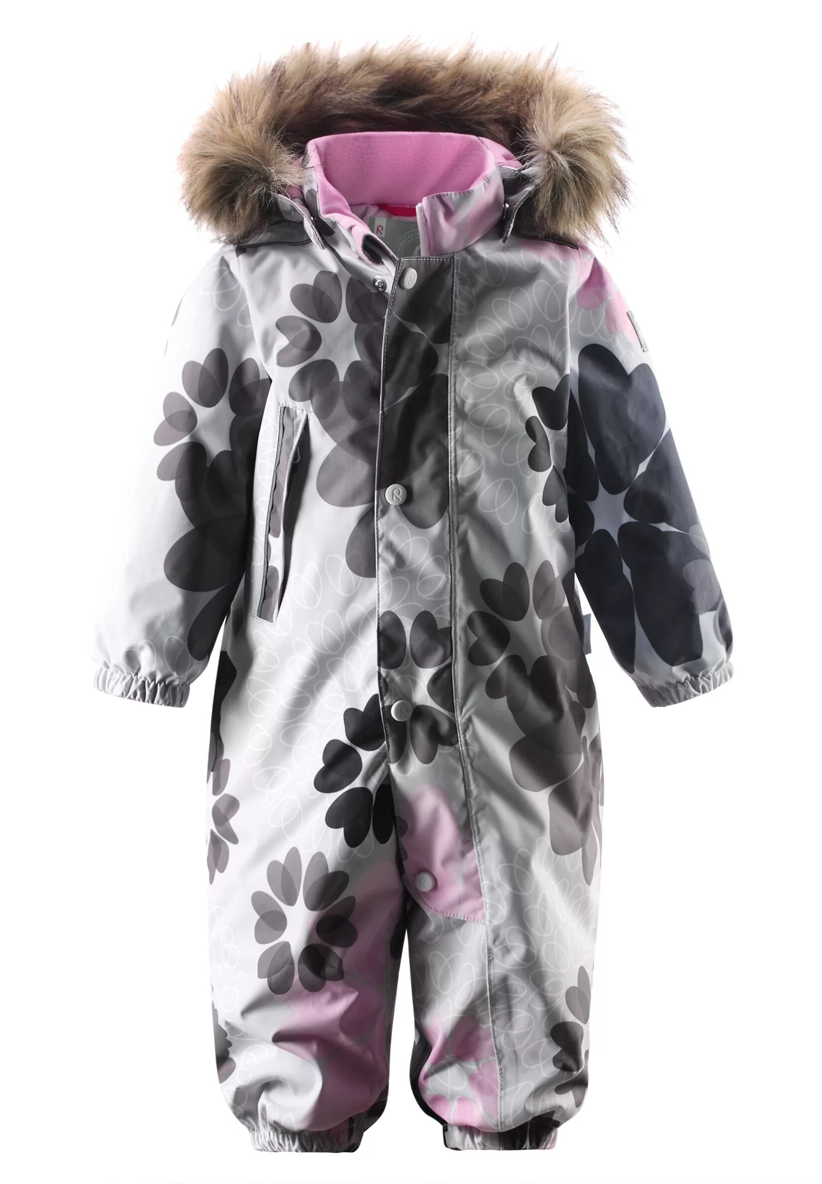 рейма 516517 overall, harmois. комбинезон рейма розовый со снежинками. комбинезон reima oulu. комбинезон reima tec 510296. Reima 510306p.
