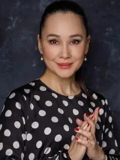 Әйелдің кеудесінің арасына жыныс мүшесін салу арқылы жыныстық қатынас