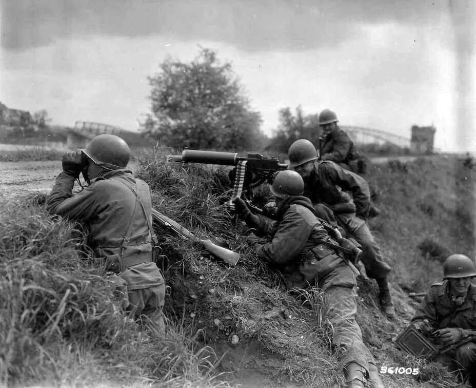 Панцергренадеры СС. М1917 окопный. Немецкие панцергренадеры.