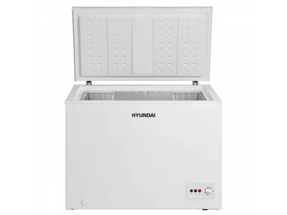 Морозильный ларь крафт 200. Морозильный ларь kraft bd (w) 342 qx. Kraft bd (w)-365bl с дисплеем. Ларь kraft bd (w)-232qx. Мороз ларь крафт bd 340.