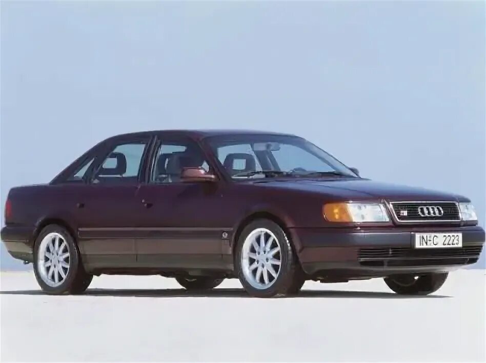 Audi 100 s4 2. Ауди 100 s4. Audi s4 1994. Ауди 100 s4. Ауди 100 s4.