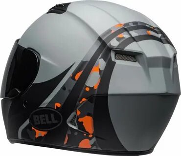 Bell 35