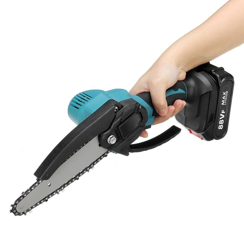 Сучкорез аллигатор black decker. Аккумуляторная пила black decker. Цепной сучкорез блэк деккер. Электросучкорез. Электросучкорез садовый аккумуляторный.