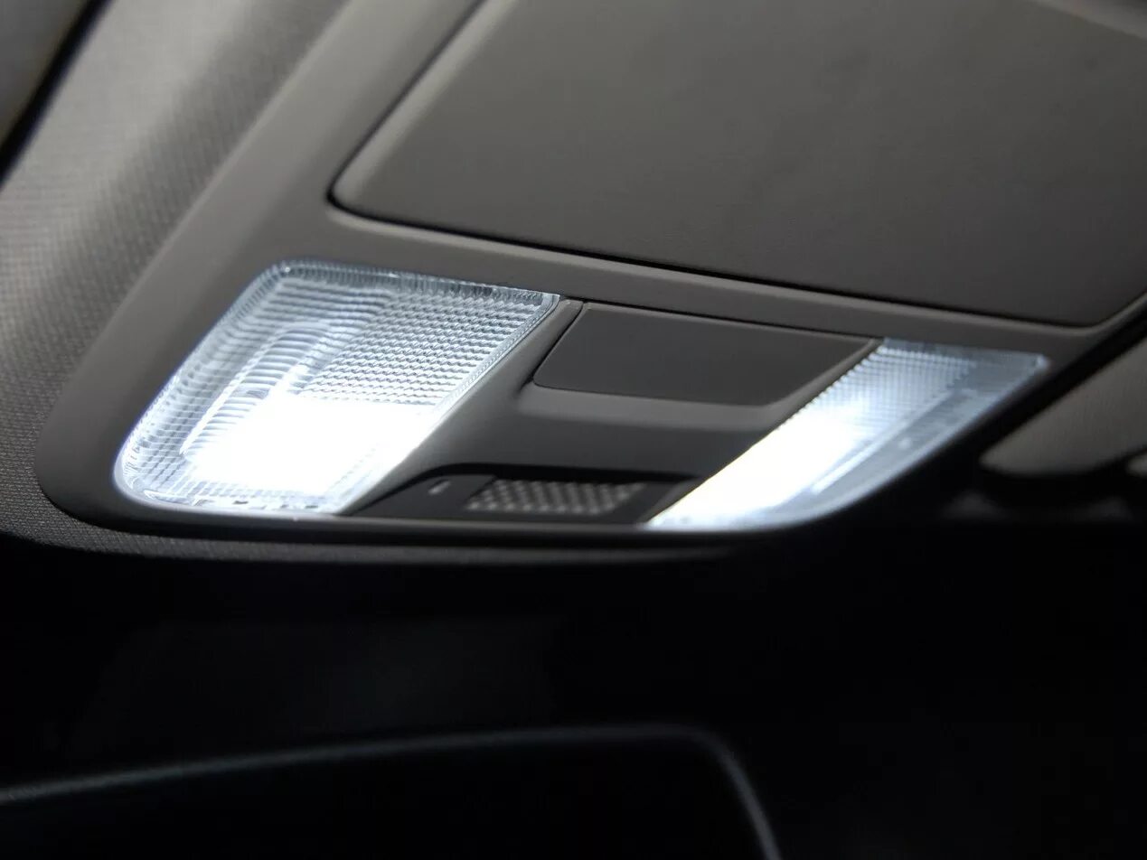 Ремонт Хонда Аккорд: Бортовое электрооборудование Honda Accord. Описание, схемы,