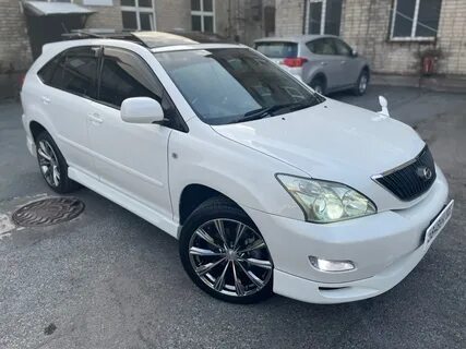 Toyota 3.0