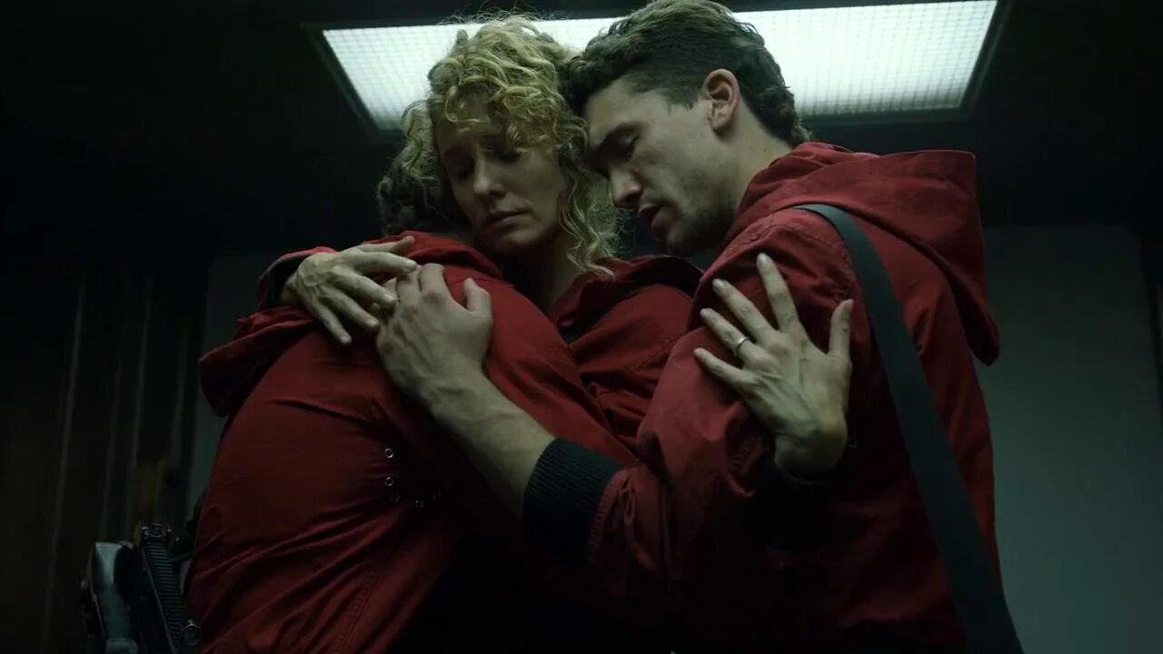 бумажный дом описание серий 3. бумажный дом сериал испания. бумажный дом сериал 2017. бумажный дом сериал 4 сезон. бумажный дом описание серий 3.