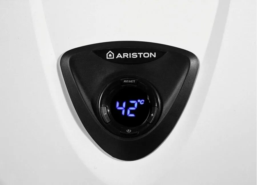 Колонка Ariston fast EVO 11c. Газовая колонка Ariston fast EVO 11 C. Ariston fast EVO 14 С. Газовая колонка Аристон fast EVO 11b. Ariston evo купить