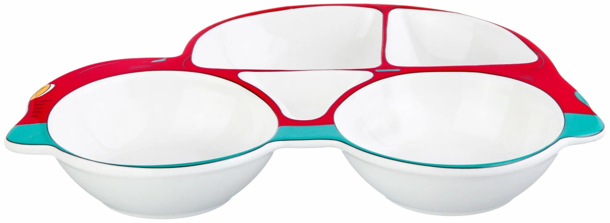 бумажные тарелки с машинкой. тарелки тарелочки авто. тарелка машина. Elan gallery тарелка машина. тарелки тарелочки авто.