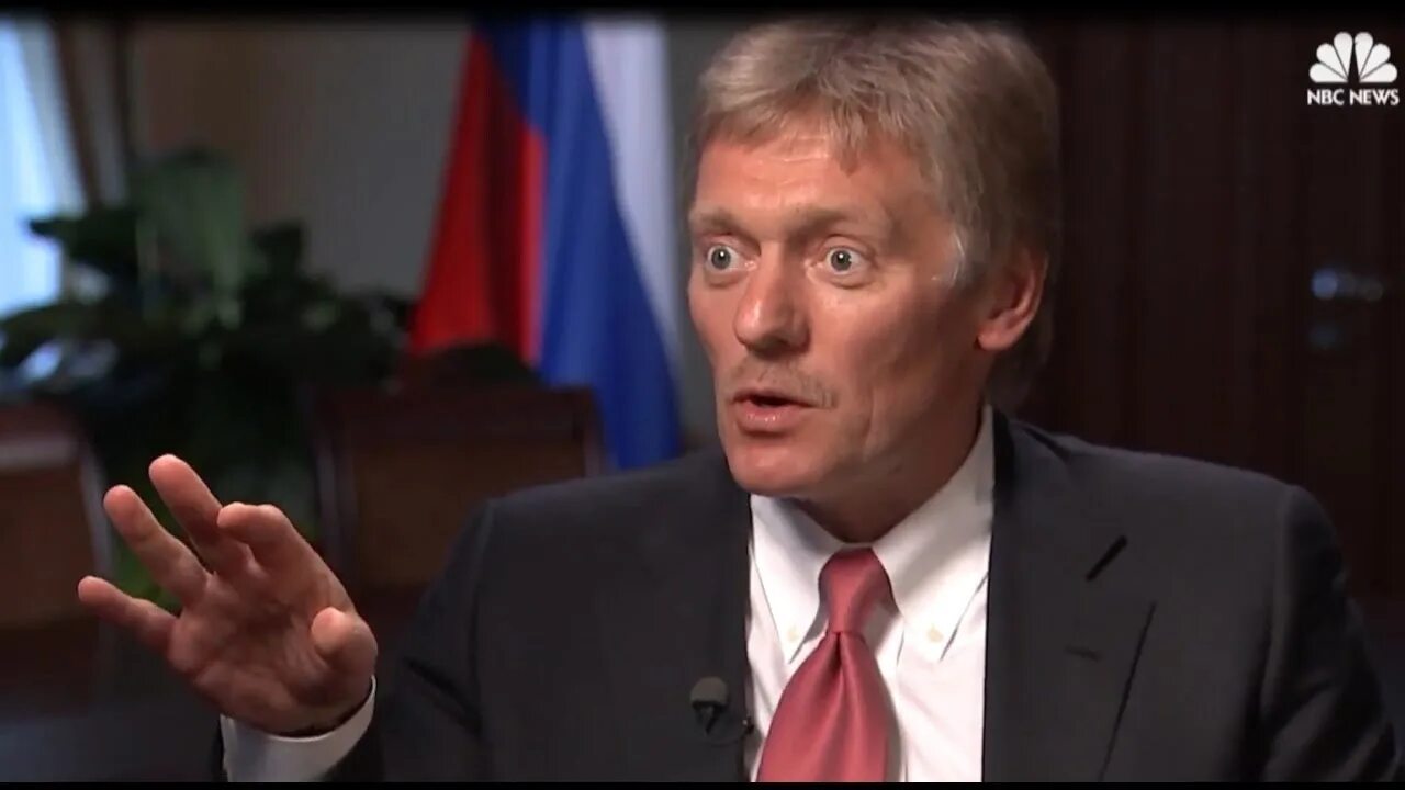 Мистер песков. Мистер песков. Мистер песков. Песков 2007. Мистер песков.