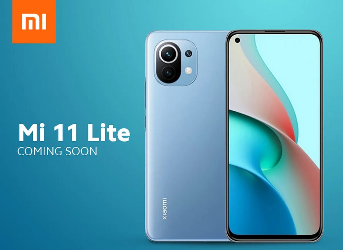 Xiaomi 11 lite 5g экран. Xiaomi mi 11 Lite. М 11 Лайт Xiaomi. Xiaomi Note 11 Lite. Xiaomi 11 Lite 5g ту.