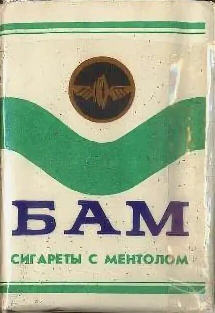 сигареты с ментолом цвета вишни. сигареты applemint oris. сигареты с ментолом цвета вишни. сигареты с ментолом цвета вишни. сигареты ричмонд ice.