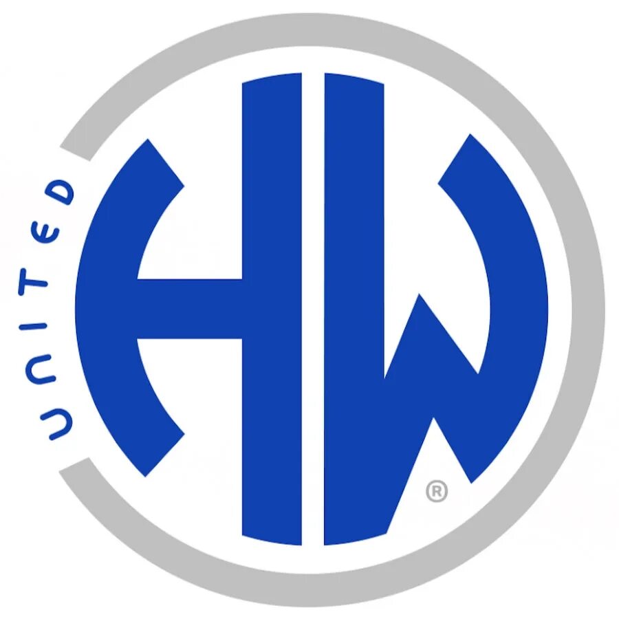 United education. Университет западной англии. United education. Логотип ue5. Us education logo.