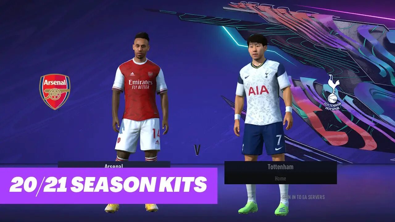 Патч для фифа 12 новый. Fifa 21 скриншоты. Fifa 10 world cup. Fifa infinity patch 16 faces. Лучшая фифа на пк.