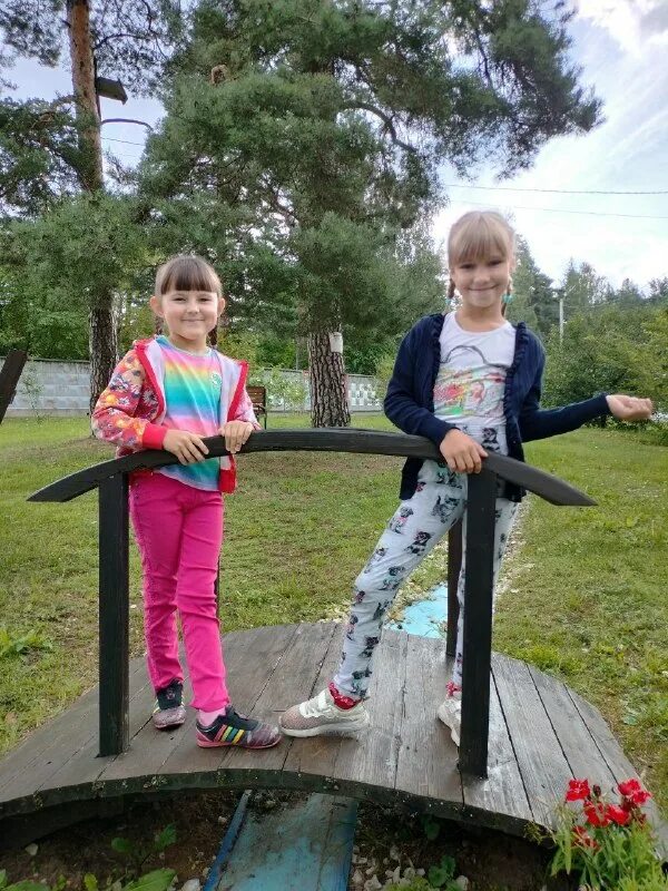 преображение егорьевск