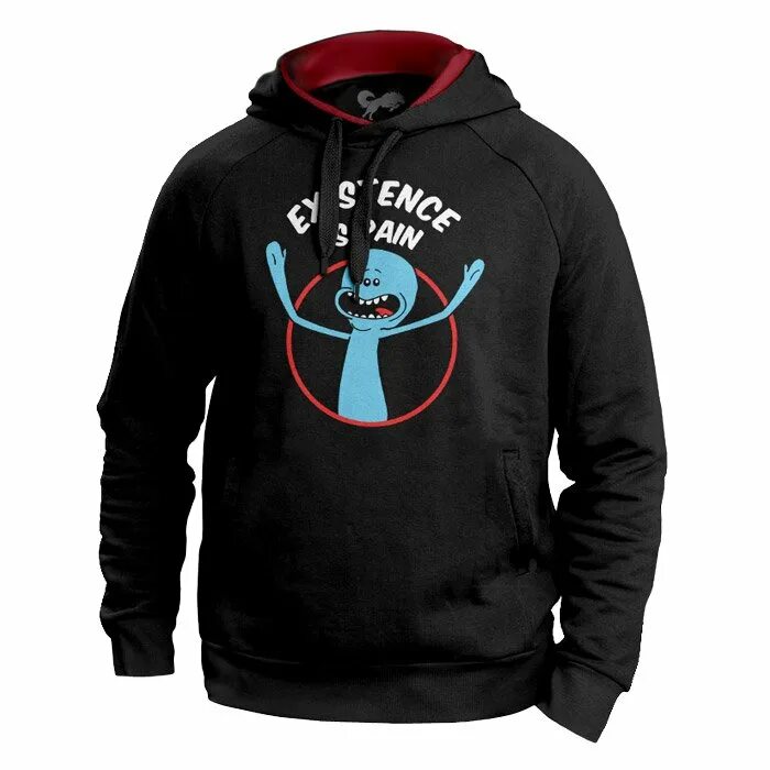 Buy exists