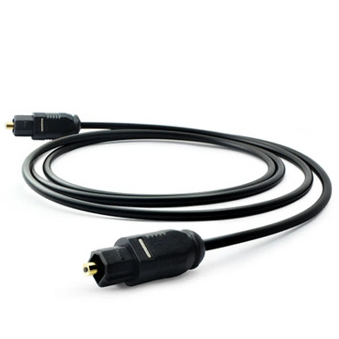 Купить цифровой кабель. Кабель Optical Digital Audio. Optical Digital Audio out кабель 5.1. Кабель оптический аудио Toslink. Hama 123312 Audio Optical Fibre Cable, ODT Plug (Toslink), Metal, 0.75 m.