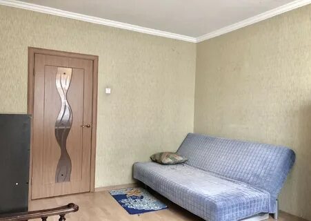 Сниму квартиру городок 17 большие вяземы