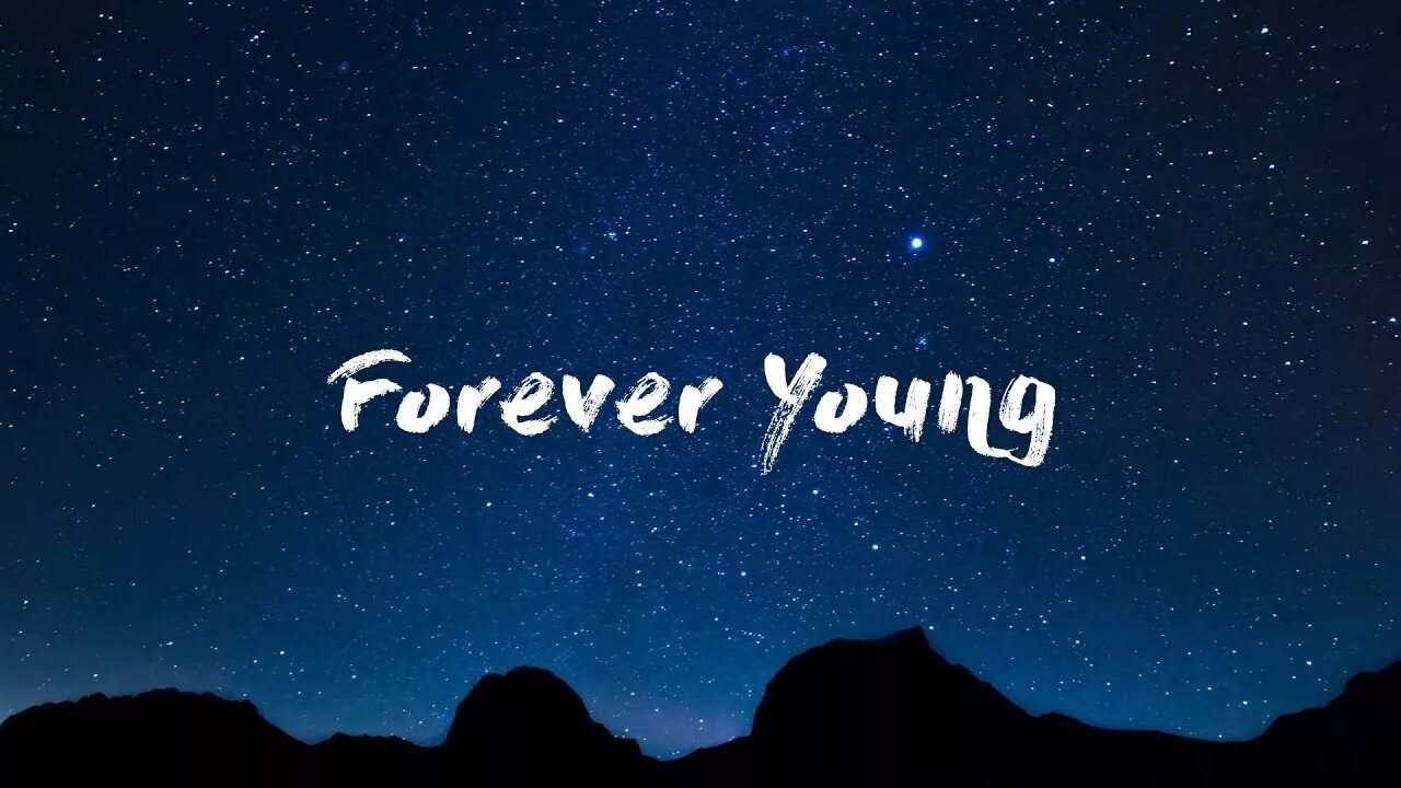 Forever young картинки. Forever young надпись. Картинки с надписью Forever. Красивая надпись Forever young.