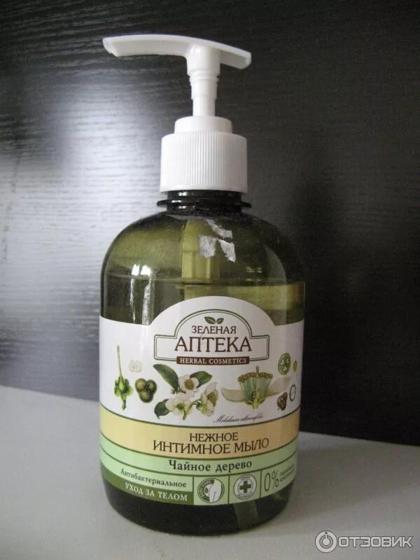 интимной аптека. интимное мыло эвелин. аптека интимаптека. 916745. 916745.