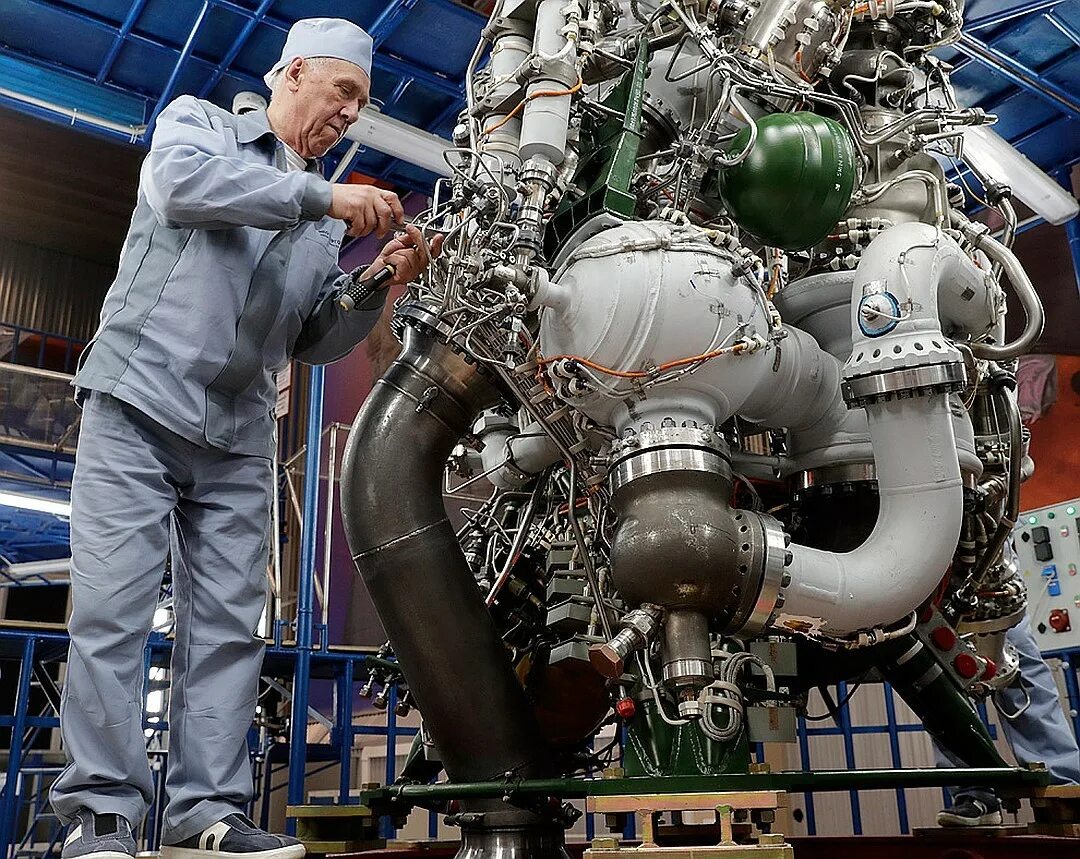 рд-171мв царь-двигатель. двигатель рд-171мв. рд-191 энергомаш. двигатель рд 0124мс. испытательный стенд винтай.