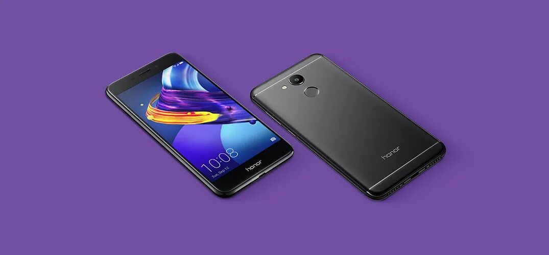 Huawei Honor 6c Pro. Honor 6 Pro. Хонор 6s. Honor 6 c и 6с Pro. Телефоны honor 6c