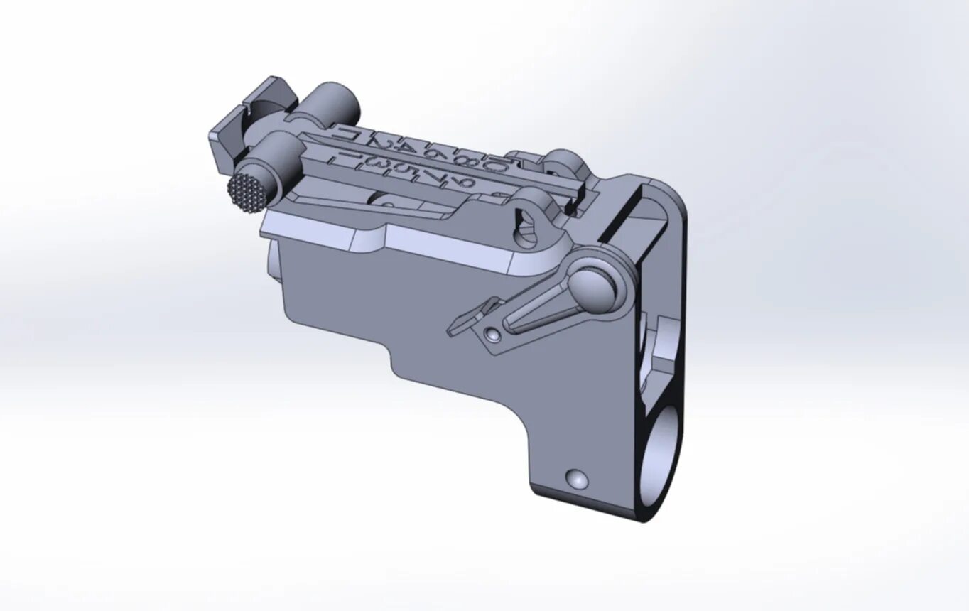 47 part