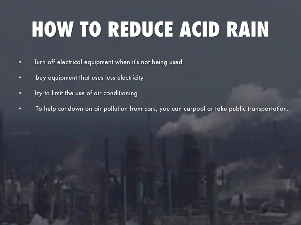 Английский 7 класс стр 77 acid rain. Что такое кислотный дождь на английском. Решение проблемы кислотных дождей на английском языке. Решение проблемы с кислотными дождями на английском. Как решить проблему кислотного дождя на английском.