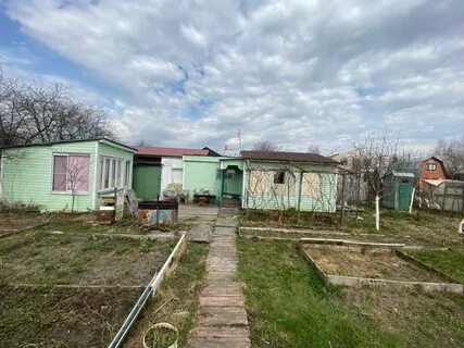 Мфц купавна