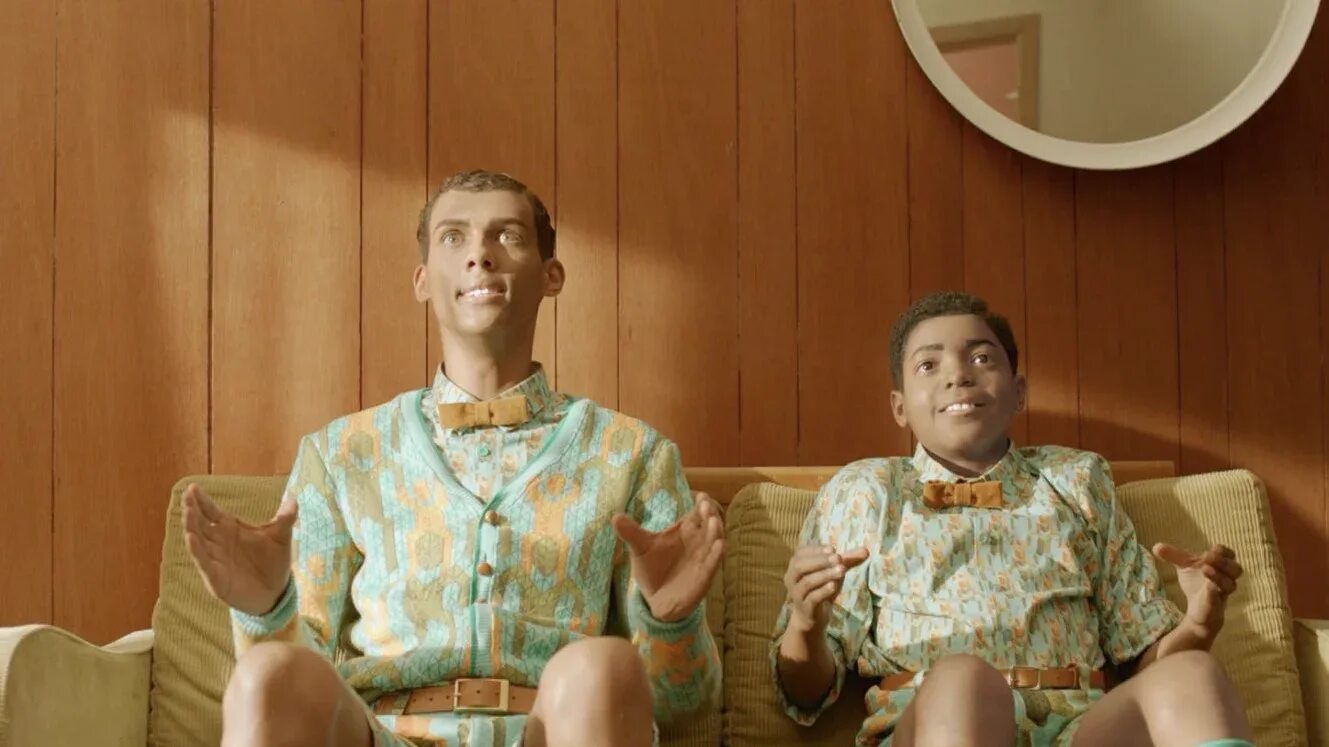 Стромай папаутей. Stromae папа. Стромае уте папа уте. Французский певец папа уте. Папа уте стромай