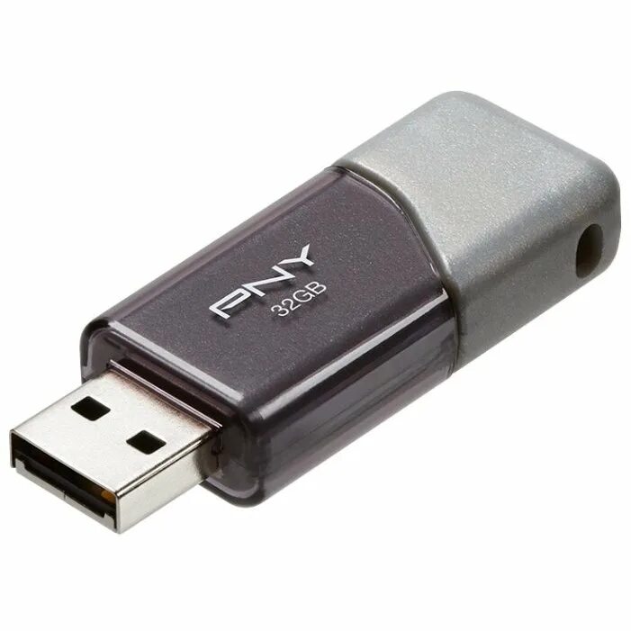 Купить флешку на 256. USB Flash 128 GB. USB Flash Drive 256 GB. Флешка PNY. PNY 64gb.