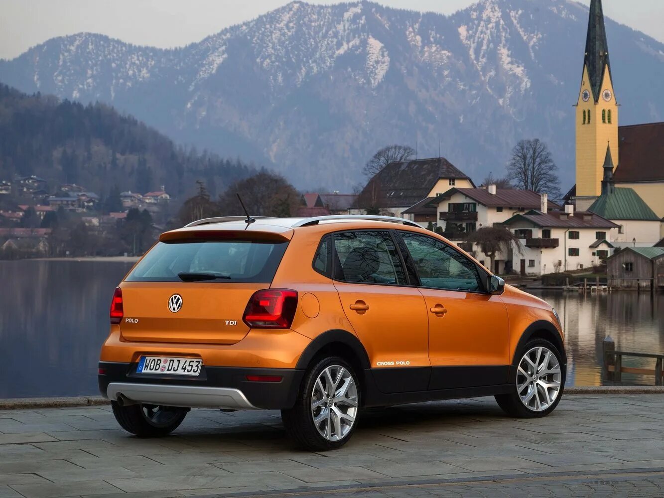 Volkswagen Cross Polo 2015. Фольксваген кросс поло хэтчбек. Volkswagen Polo Cross 1. Volkswagen Polo Cross 5. Кросс хэтчбек krx