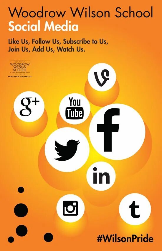Poster media. Social Media poster. Creative social Media poster. Social Media poster ideas. Shape social Media poster.