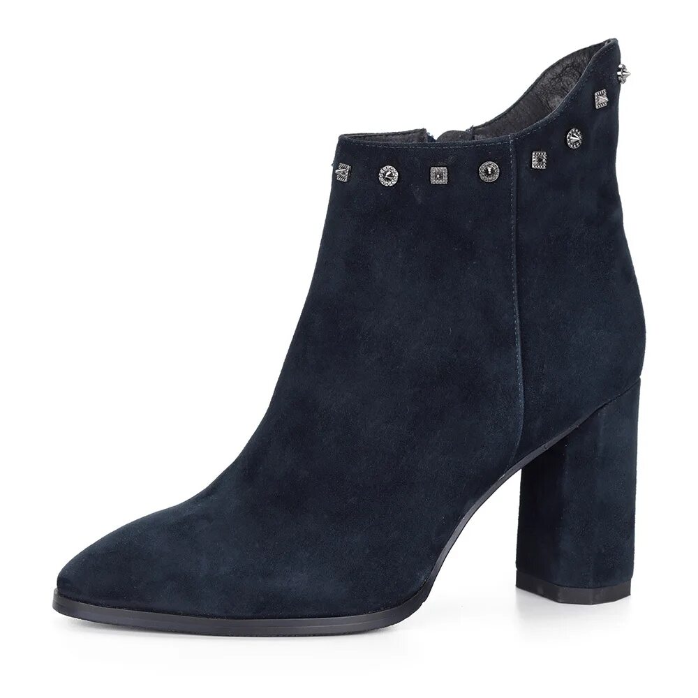 Ботильоны respect vs32-110393. Ботильоны respect is32-098568. Ботильоны respect vs32-134420. Ботильоны respect is32-109027. Полусапоги respect, размер 40, белый.