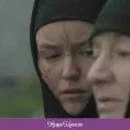 Вернись 14