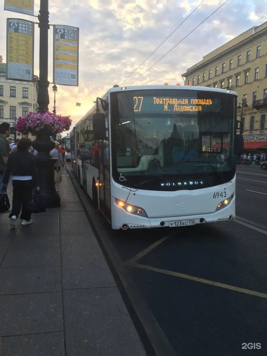 Автобус Санкт-Петербург. Автобусы в Питере. Автобус 27 Санкт-Петербург. Автобус 29 СПБ.