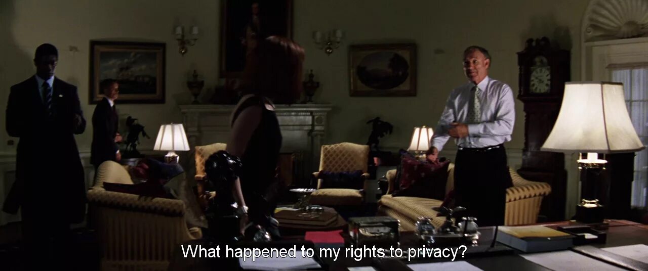 абсолют кадры. кинокомпания "абсолют фильм". водка горизонт название. Absolute nights vodka. реклама водка абсолют гудини.