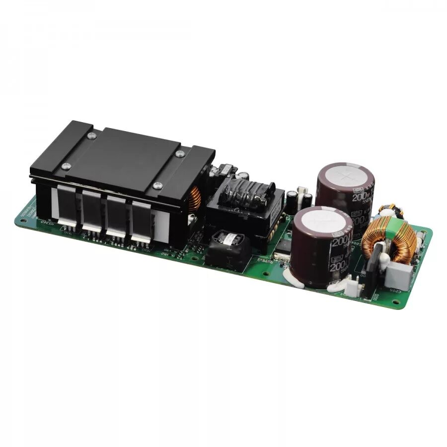 Matrix element. Icepower 250asx2. усилитель matrix element x2. icepower регулятор громкости. icepower 250asx2 купить.