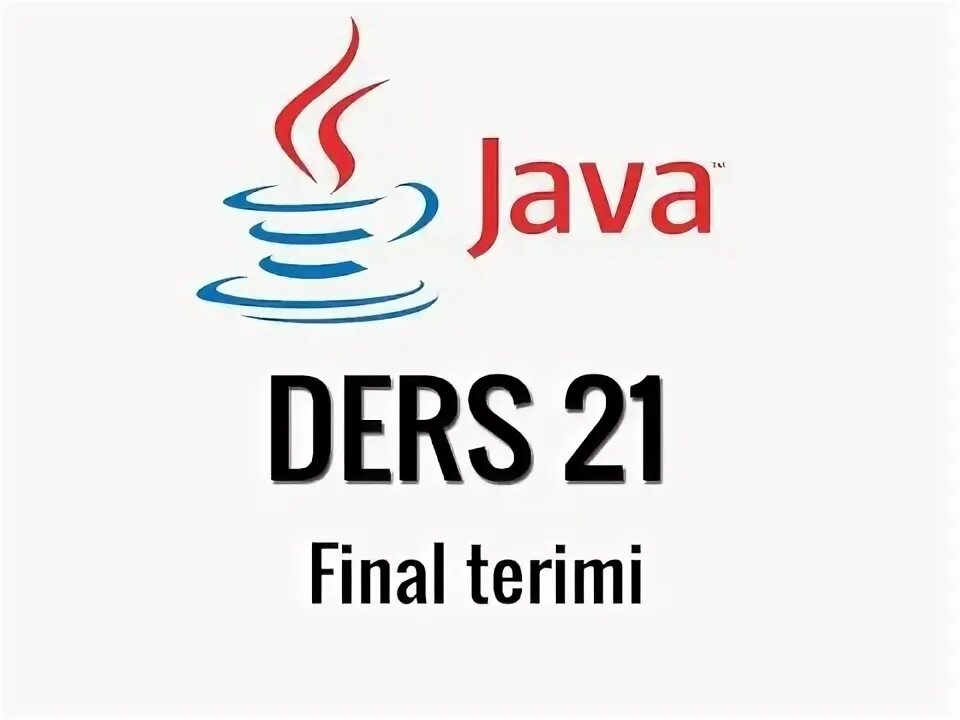 Java 16. Java 25. java 17. java sixteen.