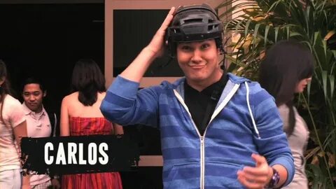 big time rush carlos garcia - Google zoeken Big Time Rush, Jr, Google.