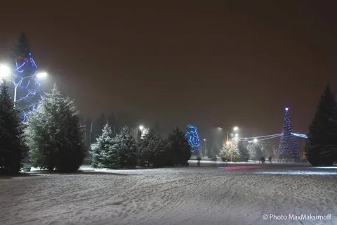 Погода красный сулин сайты