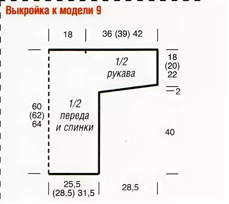 Джемпер с цельновязанными рукавами спицами схемы. Свитер с цельновязанными рукавами схема спицами. Свитер с цельнокроеным рукавом спицами выкройка. Цельновязанный рукав спицами. Джемпер с цельновязанными рукавами спицами.