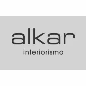 Алькар