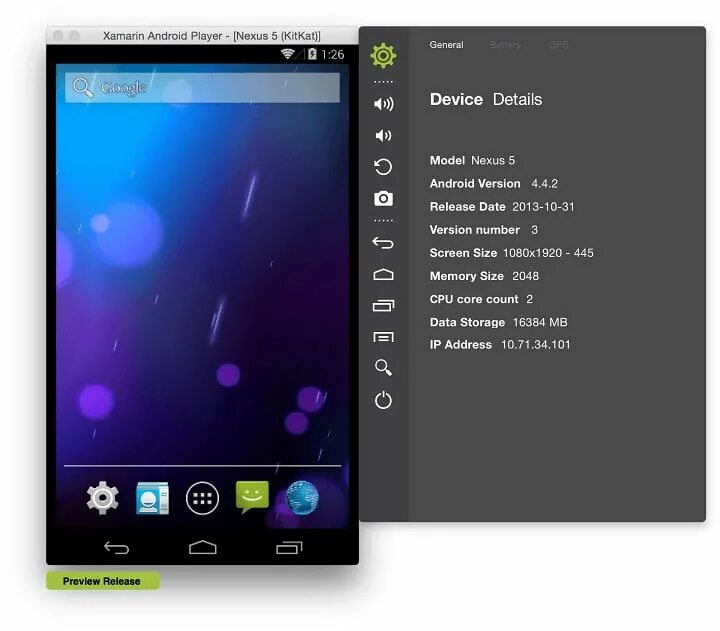 Suyu emulator android. Эмулятор Android. Эмулятор андроид APK. Эмулятор Windows на андроид. Эмулятор андроид на ПК.