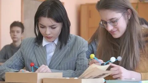 Школа лингвист м