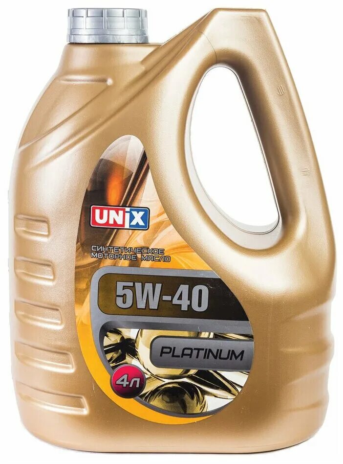 10w 40 sn cf 4л. Моторное масло unix 5w40. моторное масло unix platinum 5w-40. luxe racing 5w30. масло моторное 10w40 полусинтетика 4л unix.