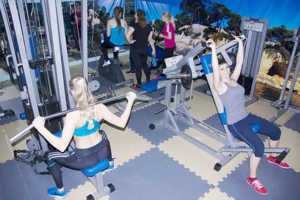 Вест джим курск. Территория фитнеса курск. Джампинг фитнес на батутах в таганроге. Территория фитнеса курск бассейн. Disq тренажер.