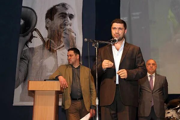 Хаджимурад доного. Магди камалов. хаджимурад камалов. магди камалов магомедович. камалов хаджимурад магомедович.