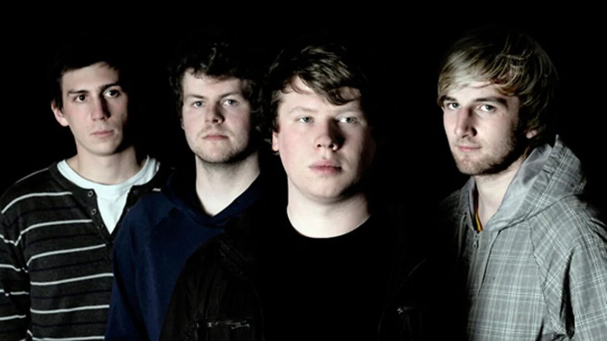 Curtan wall группа. We were promised jetpacks. curtan&#039;s wall группа. curta&#039;n wall группа музыкальная.