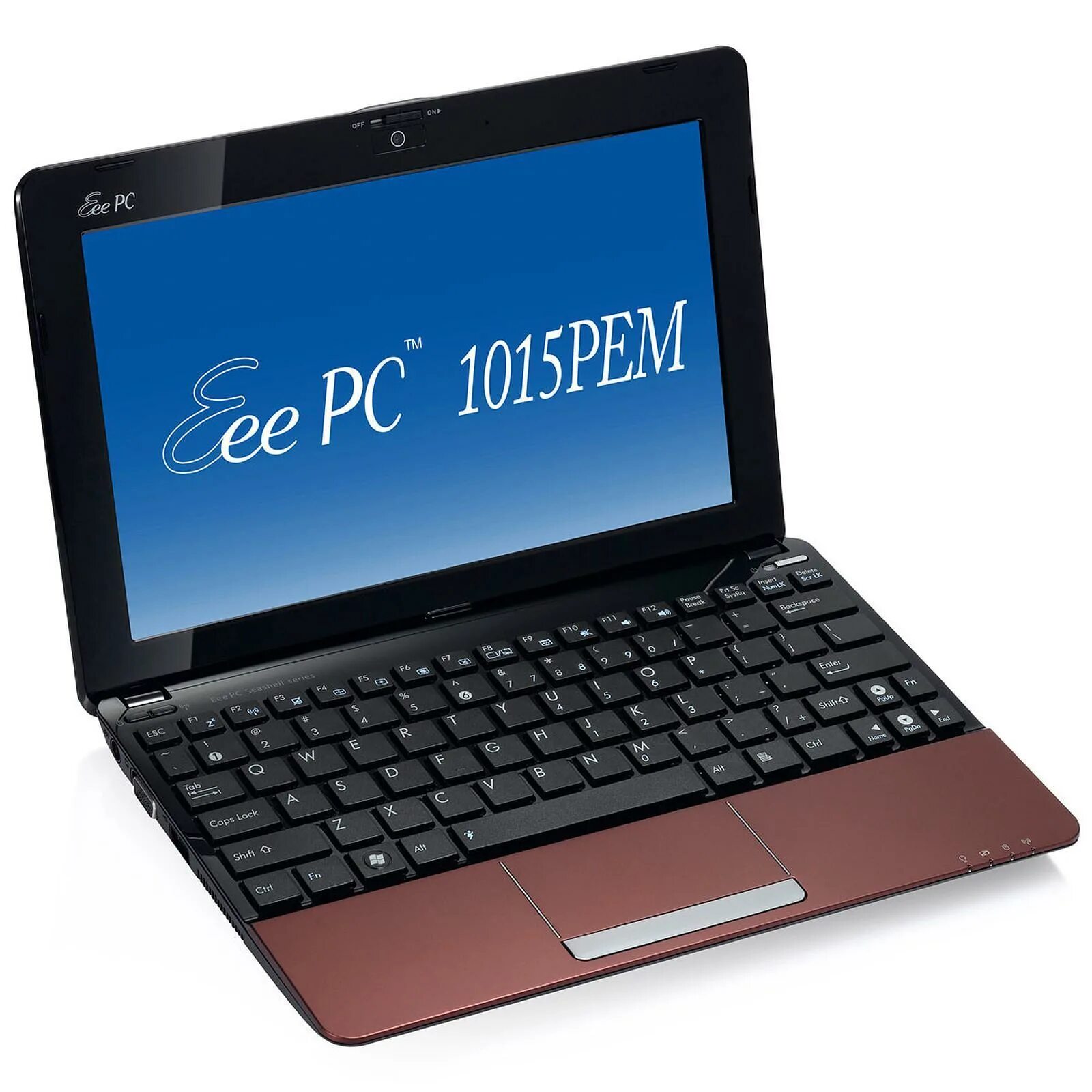 Нетбук ASUS Eee PC. ASUS Eee PC 1015pn. Нетбук ASUS Eee PC 1015. ASUS Netbook Eee 1015 CX. Asus pc seashell series